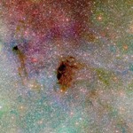 barnard 92